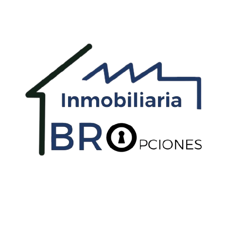Inmobiliaria BROpciones en Chihuahua