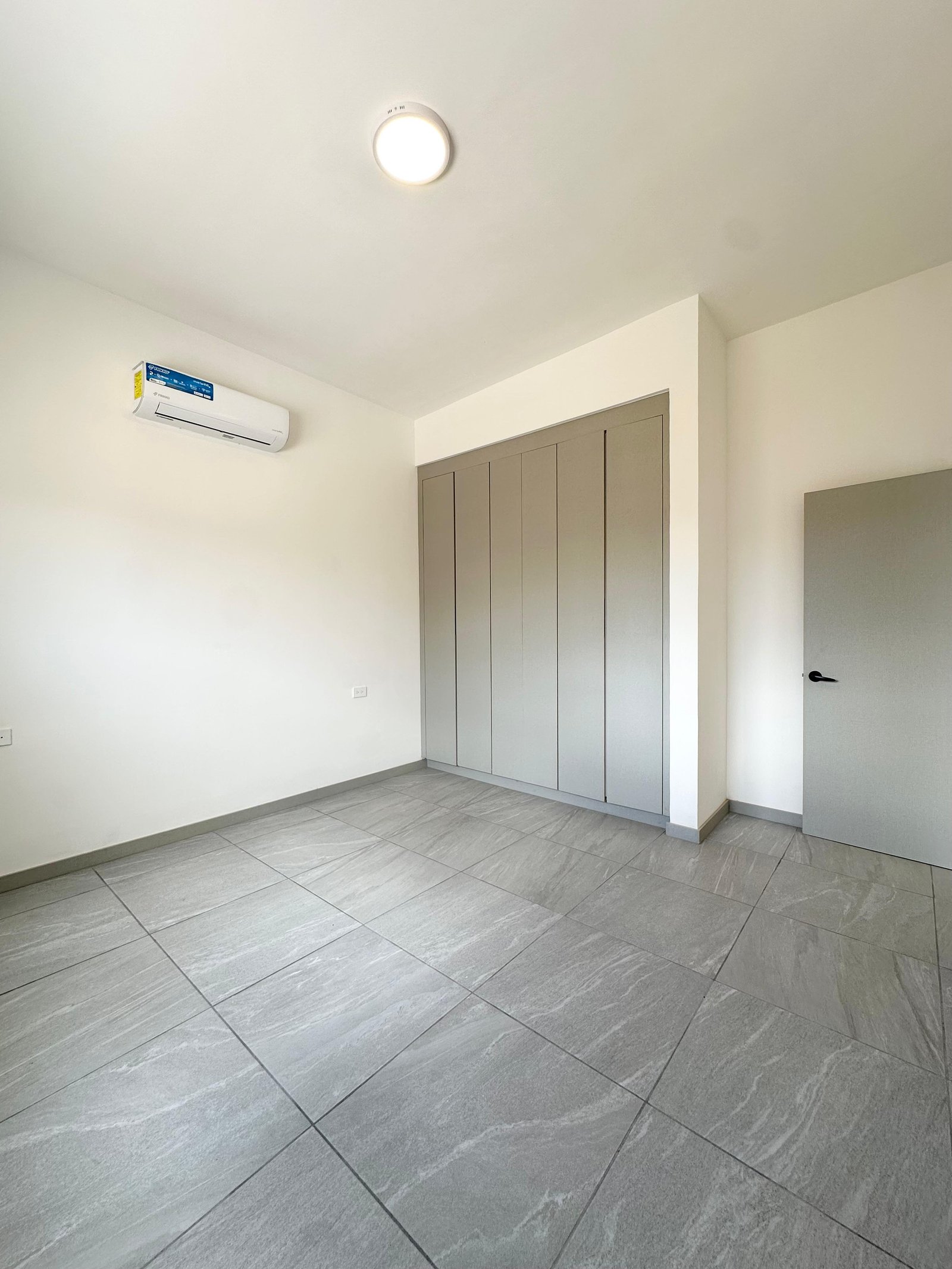 Casa en RESIDENCIAL LEONES - Foto 8