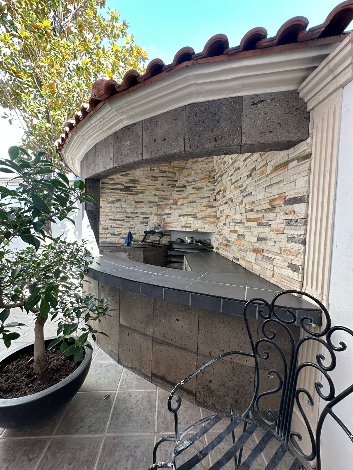 Casa en HACIENDAS DEL VALLE 2 - Foto 2