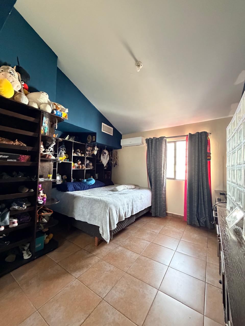 Casa en SANTO NIÑO - Foto 12