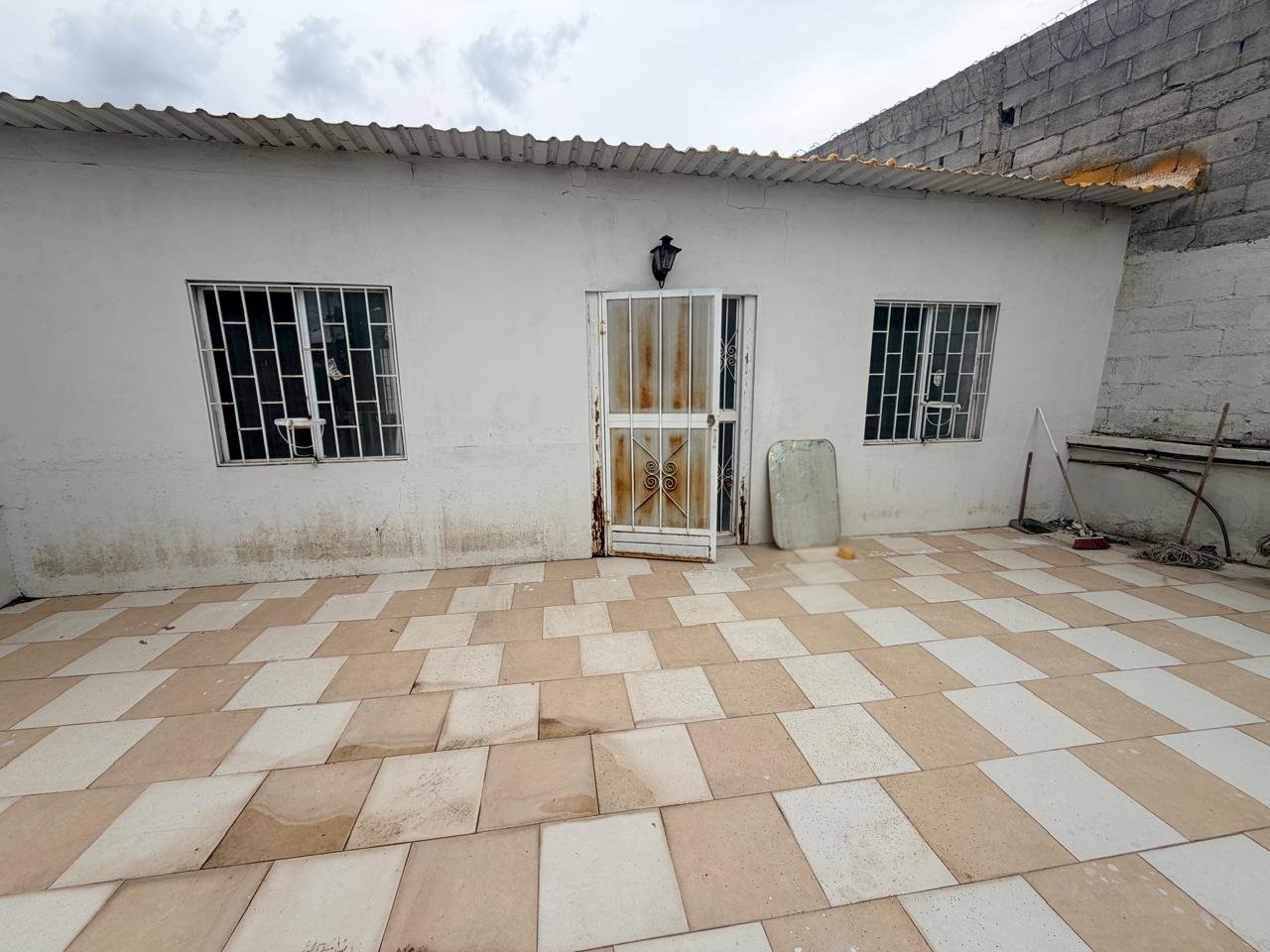 Casa en CENTRO - Foto 2