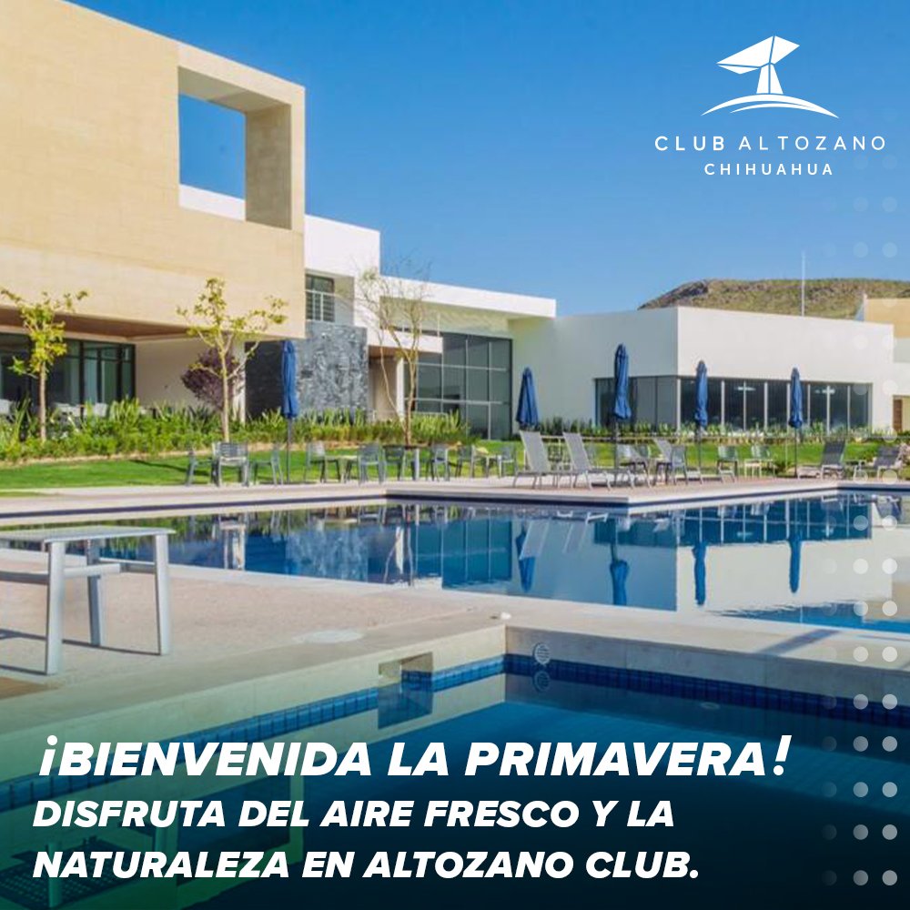 Terreno en venta en ALTOZANO, Chihuahua - Fotografía Principal