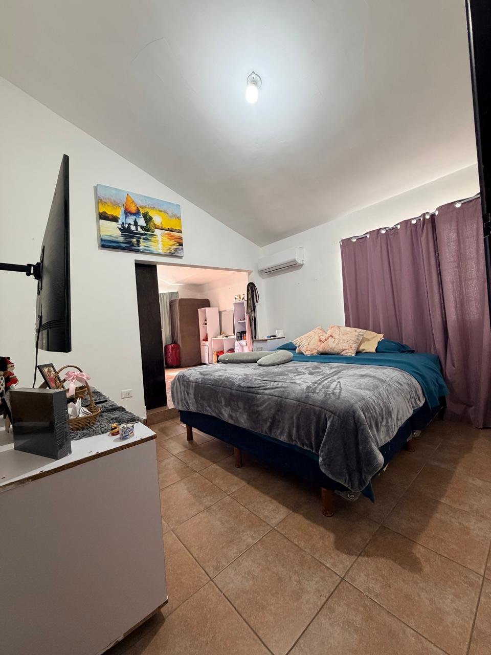 Casa en SANTO NIÑO - Foto 14