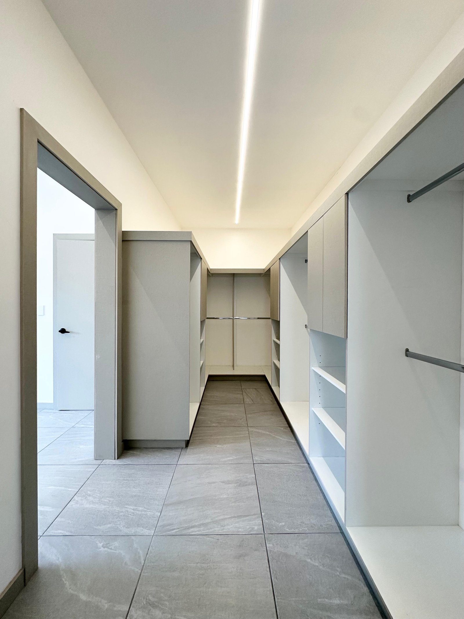 Casa en RESIDENCIAL LEONES - Foto 14
