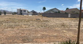 Terreno en RESIDENCIAL LEONES ETAPA 1 - Foto 5