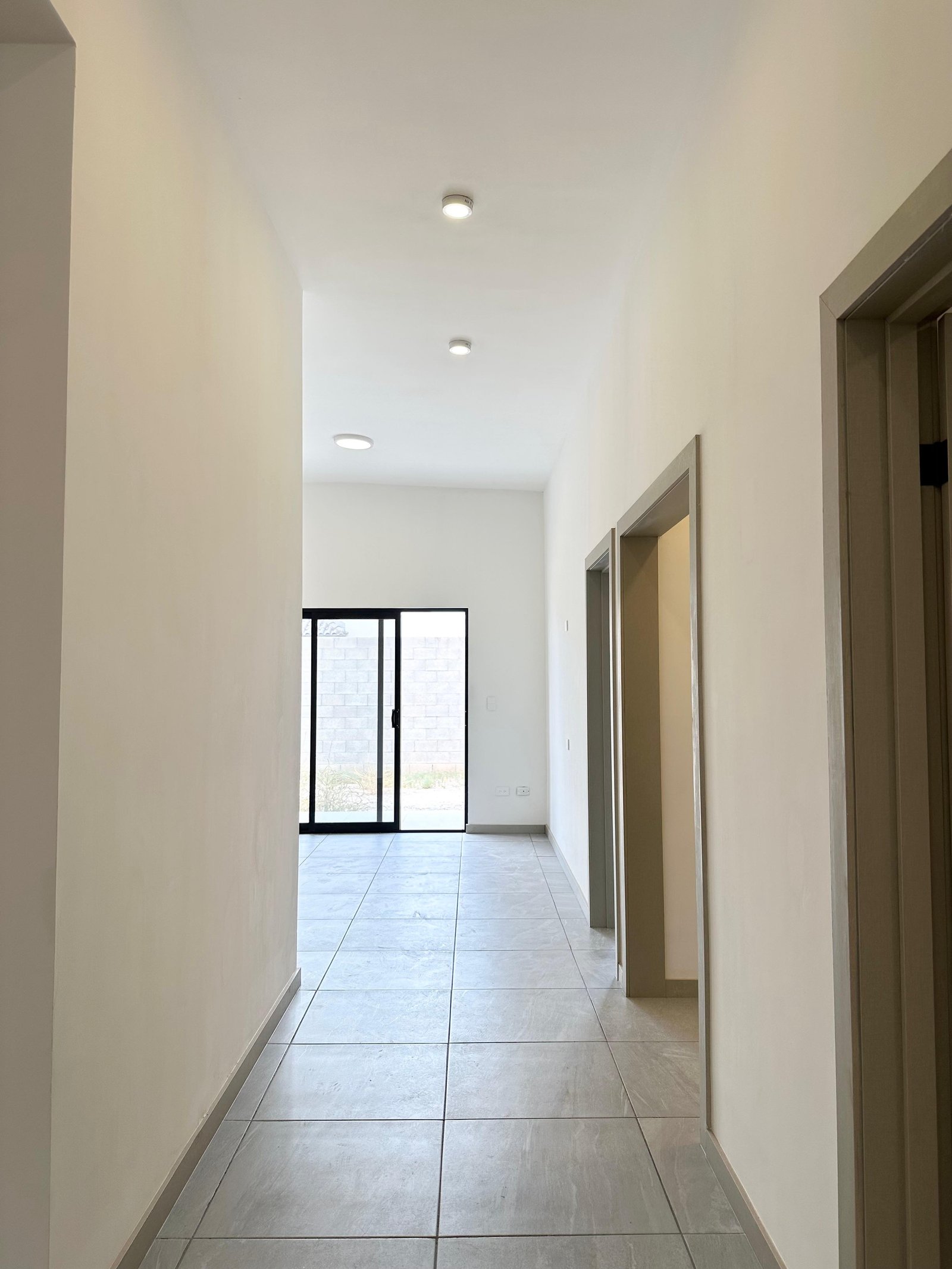 Casa en RESIDENCIAL LEONES - Foto 5