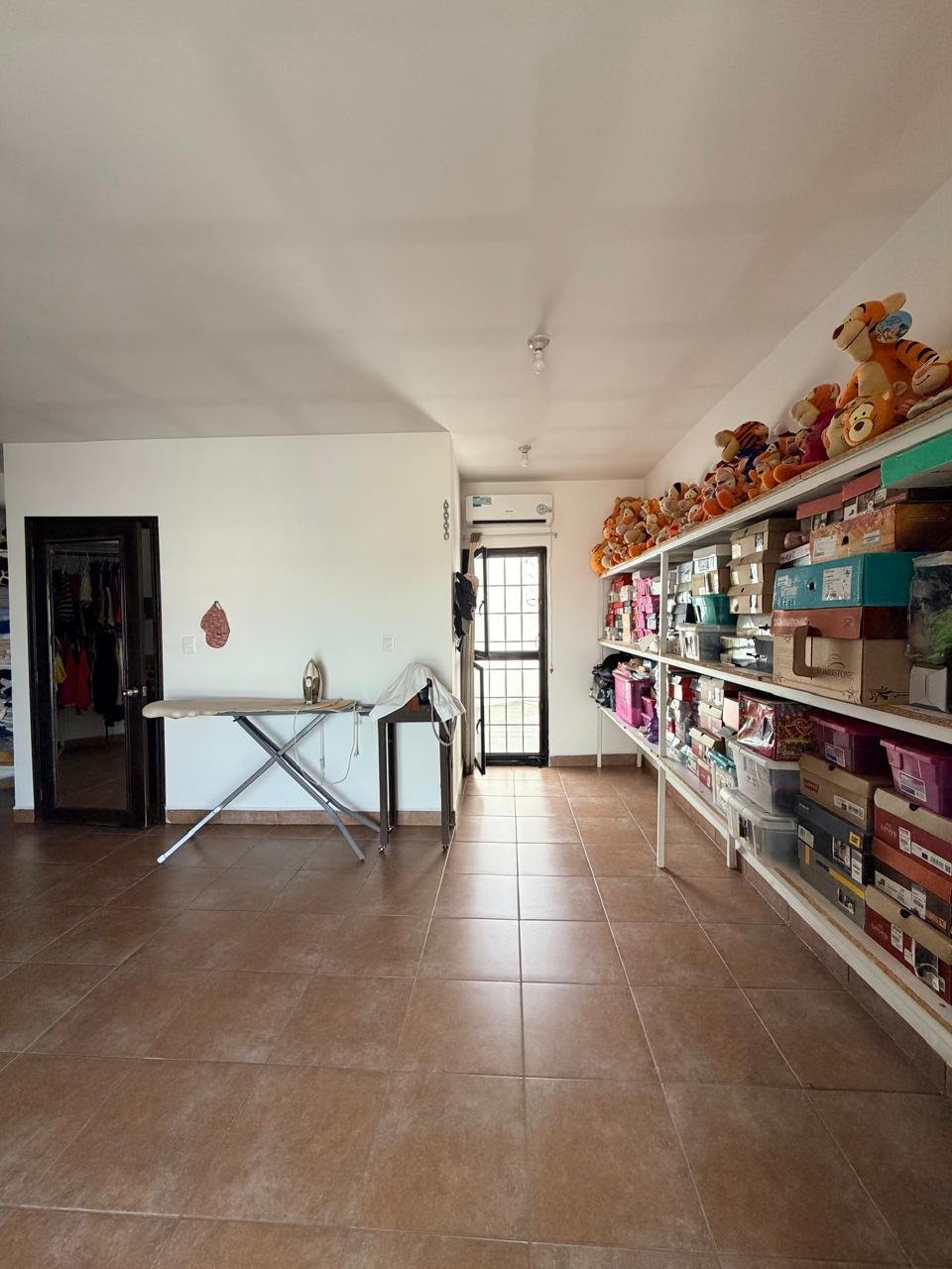 Casa en SANTO NIÑO - Foto 11
