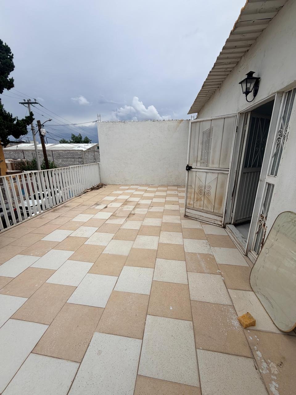 Casa en CENTRO - Foto 11