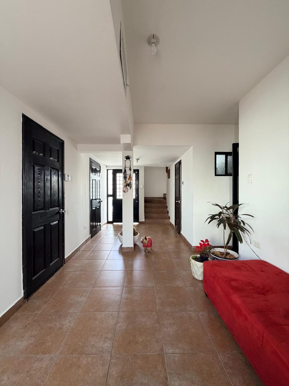 Casa en SANTO NIÑO - Foto 8