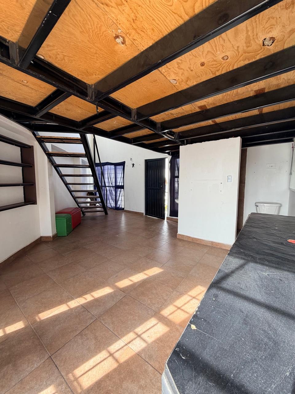 Casa en SANTO NIÑO - Foto 3